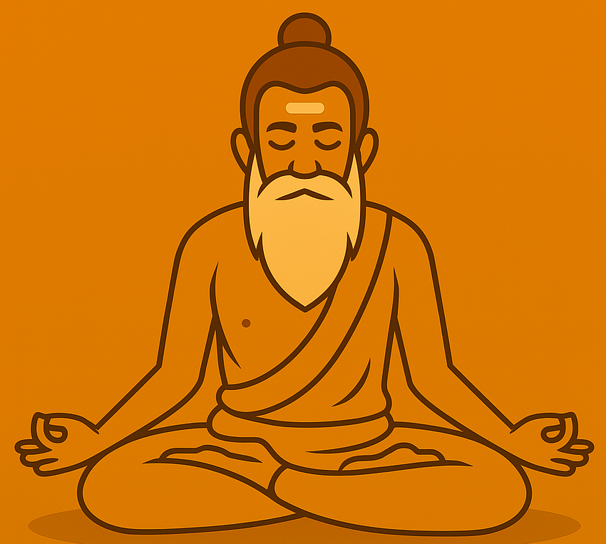 HariGuru → Kolumnen | Columns